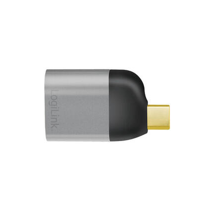 adaptador-usb-c-macho-a-hdmi-hembra-compacto-8k60-hz-7680x4320-logilink