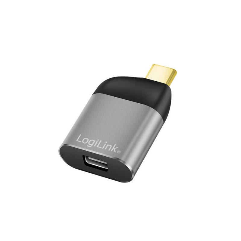 adaptador-usb-c-macho-a-mini-displayport-compacto-8k60-hz-7680x4320-logilink