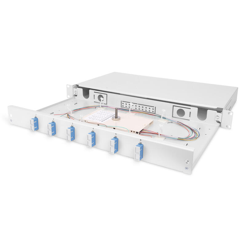 caja-de-empalme-de-fibra-optica-digitus-equipada-6x-sc-dx-os2-dn-963209