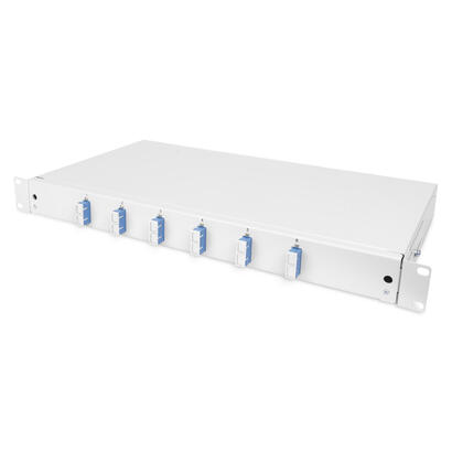 caja-de-empalme-de-fibra-optica-digitus-equipada-6x-sc-dx-os2-dn-963209