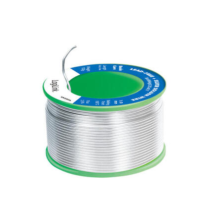 carrete-de-estano-1mm-100gr-sin-plomo-plata-logilink