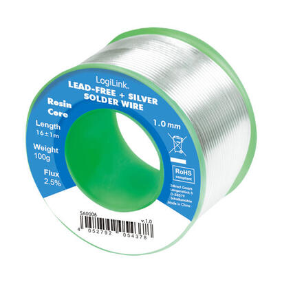 logilink-sa0006-accesorio-para-estaciones-de-soldadura-soldadores-alambre-de-soldadura