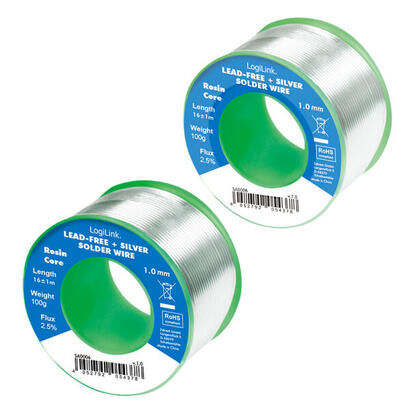 logilink-sa0006-accesorio-para-estaciones-de-soldadura-soldadores-alambre-de-soldadura