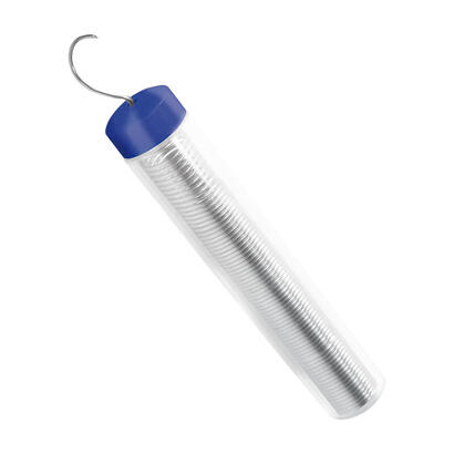 logilink-sa0010-accesorio-para-estaciones-de-soldadura-soldadores-alambre-de-soldadura