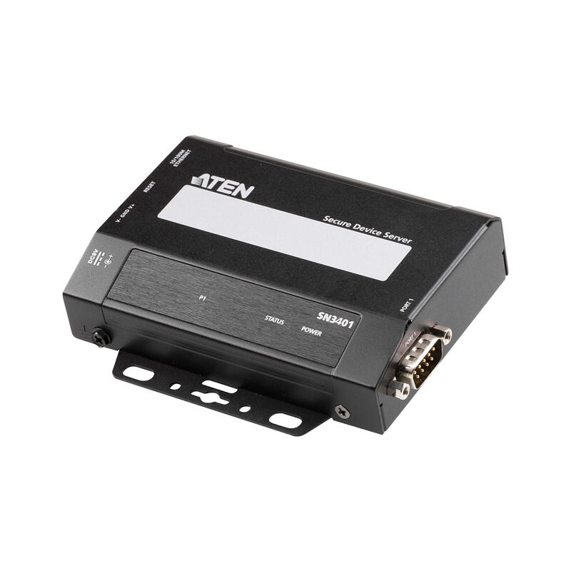 1-port-rs-232422485-secure-device-server-over-ethernet-transmission