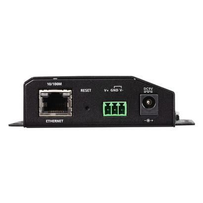 1-port-rs-232422485-secure-device-server-over-ethernet-transmission