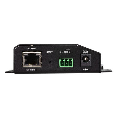 servidor-de-dispositivos-seguros-rs-232-rs-422-rs-485-de-1-puerto-con-poe-nuevo