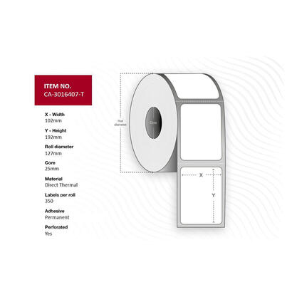 label-102-x-192mm-core-25mm-direct-thermal-uncoated-permanent-perforated-350-labels-per-roll-12-rolls-per-box-warranty-12m