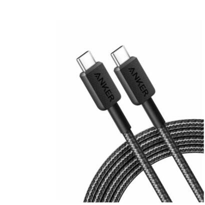 cable-anker-310-usb-c-a-usb-c-cable-trenzado-09m-240w-negro