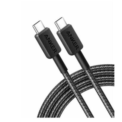 cable-anker-310-usb-c-a-usb-c-cable-trenzado-18m-240w-negro