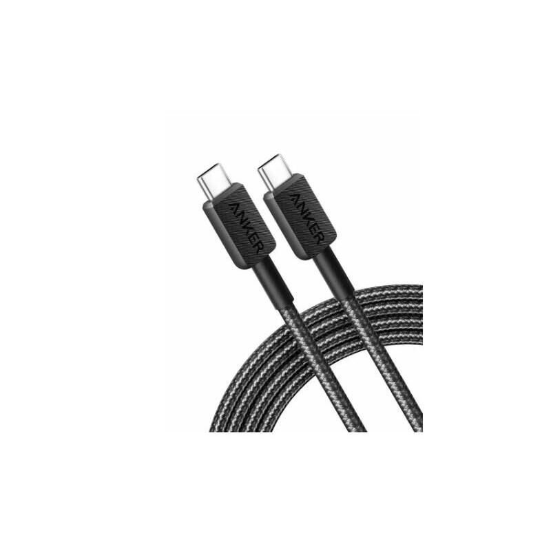 cable-anker-310-usb-c-a-usb-c-cable-trenzado-18m-240w-negro