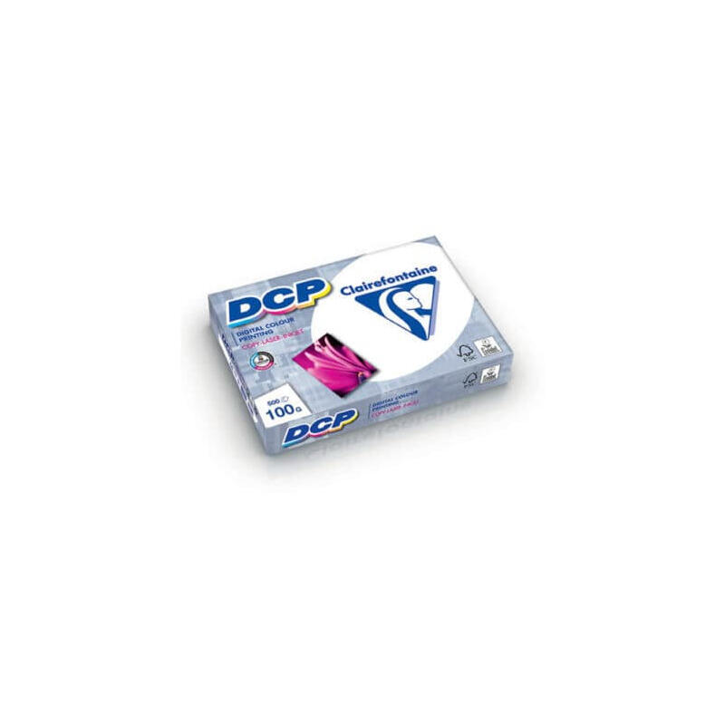 papel-clairefontaine-a3-200gr-25