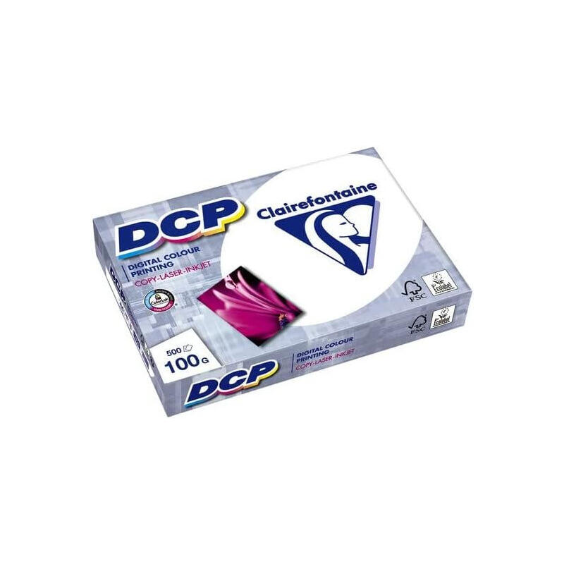 papel-clairefontaine-a4-100gr-50