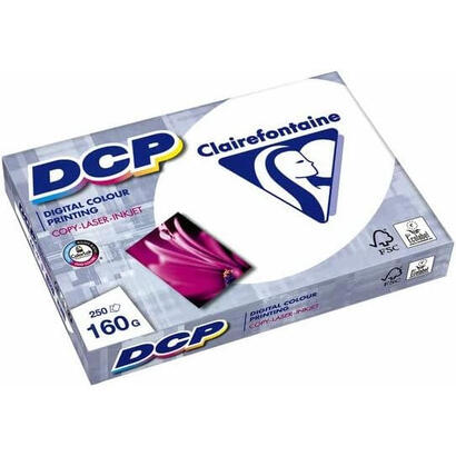 papel-clairefontaine-a4-160gr-25