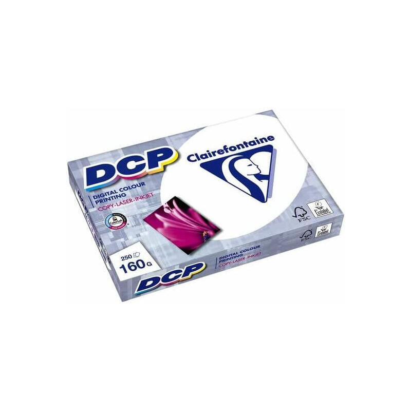 papel-clairefontaine-a4-160gr-25