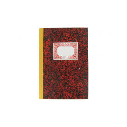 miquelrius-3016-cuaderno-y-block-100-hojas-multicolor