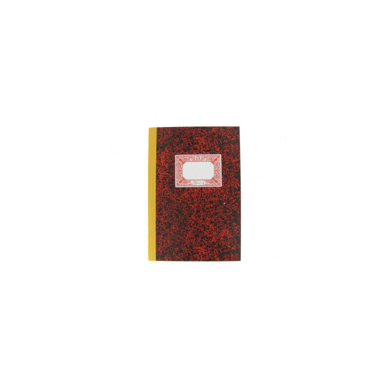 miquelrius-3016-cuaderno-y-block-100-hojas-multicolor miquelrius-3016-cuaderno-y-block-100-hojas-multicolor