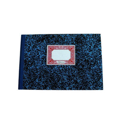 miquelrius-3040-cuaderno-y-block-100-hojas-multicolor