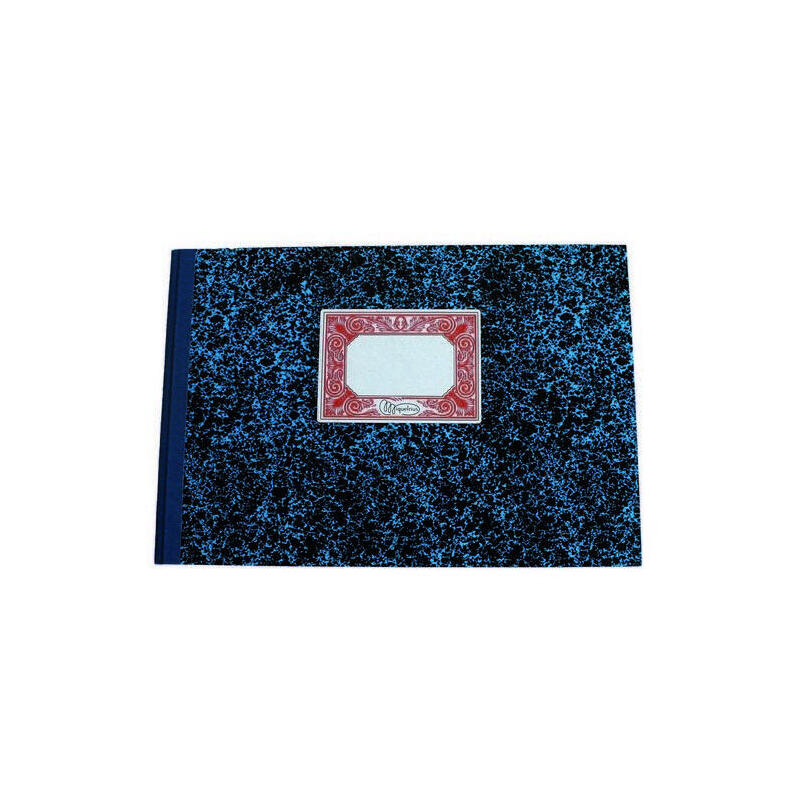 miquelrius-3040-cuaderno-y-block-100-hojas-multicolor miquelrius-3040-cuaderno-y-block-100-hojas-multicolor