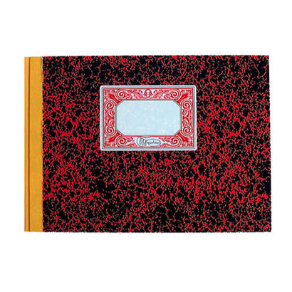 miquelrius-3086-cuaderno-y-block-a5-100-hojas-multicolor