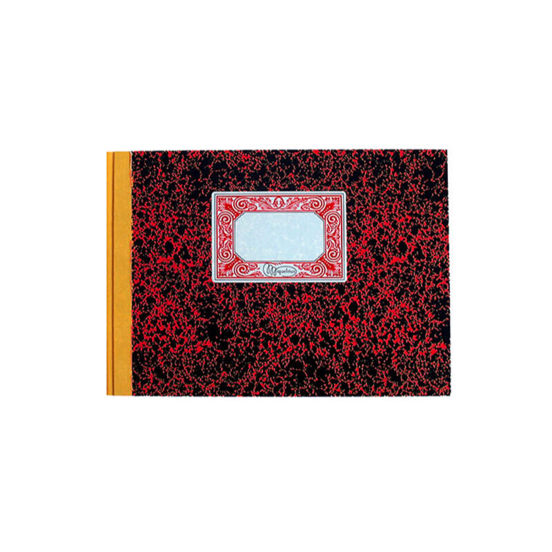 miquelrius-3086-cuaderno-y-block-a5-100-hojas-multicolor miquelrius-3086-cuaderno-y-block-a5-100-hojas-multicolor