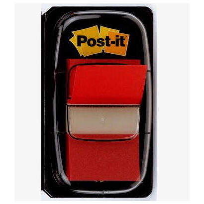 post-it-index-dispensador-con-50-marcadores-reposicionables-254-x-432mm-adherencia-firme-para-marcar-seaalar-o
