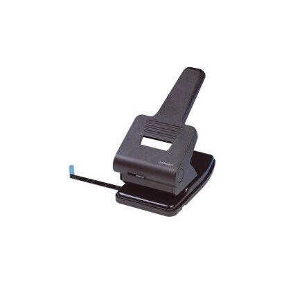 taladrador-kf01237-ne-abertura-6