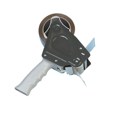 portarrollo-q-connect-para-embalaje-330