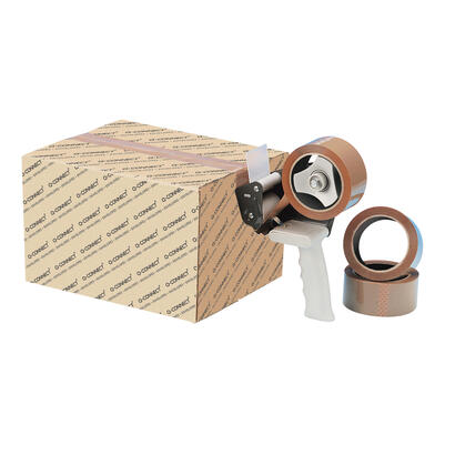 portarrollo-q-connect-para-embalaje-330