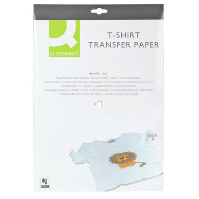 papel-q-connect-transferencia-para-tela-kf01430-din-a4-bolsa-de-10-hojas