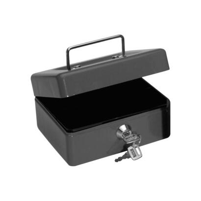 caja-caudales-6152x115x80-ne-pm