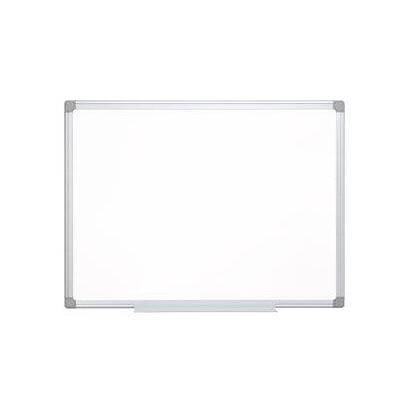 piz-bla-q-connectcadamagal-60x45