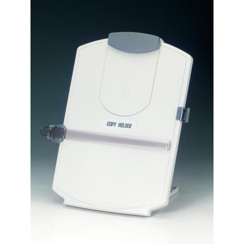 atril-para-ordenador-de-sobremesa-q-connect-base-regulable-de-plastico