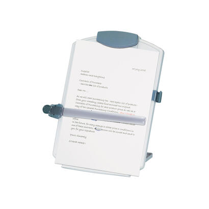 atril-para-ordenador-de-sobremesa-q-connect-base-regulable-de-plastico