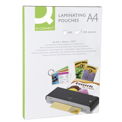 bolsa-plastificar-303x216-125mc