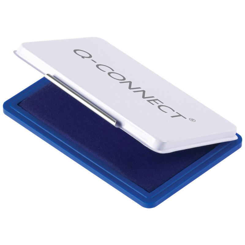 tampon-q-connect-n-2-110x70-mm-azul