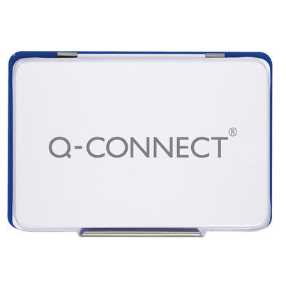 tampon-q-connect-n-2-110x70-mm-azul
