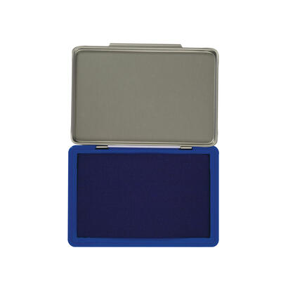 tampon-q-connect-n-2-110x70-mm-azul