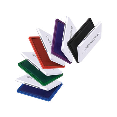 tampon-q-connect-n-2-110x70-mm-azul