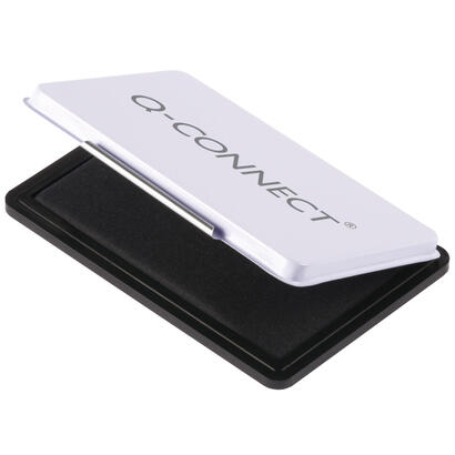 tampon-q-connect-n-2-110x70mm-ne
