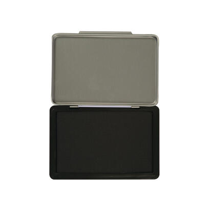 tampon-q-connect-n-2-110x70mm-ne