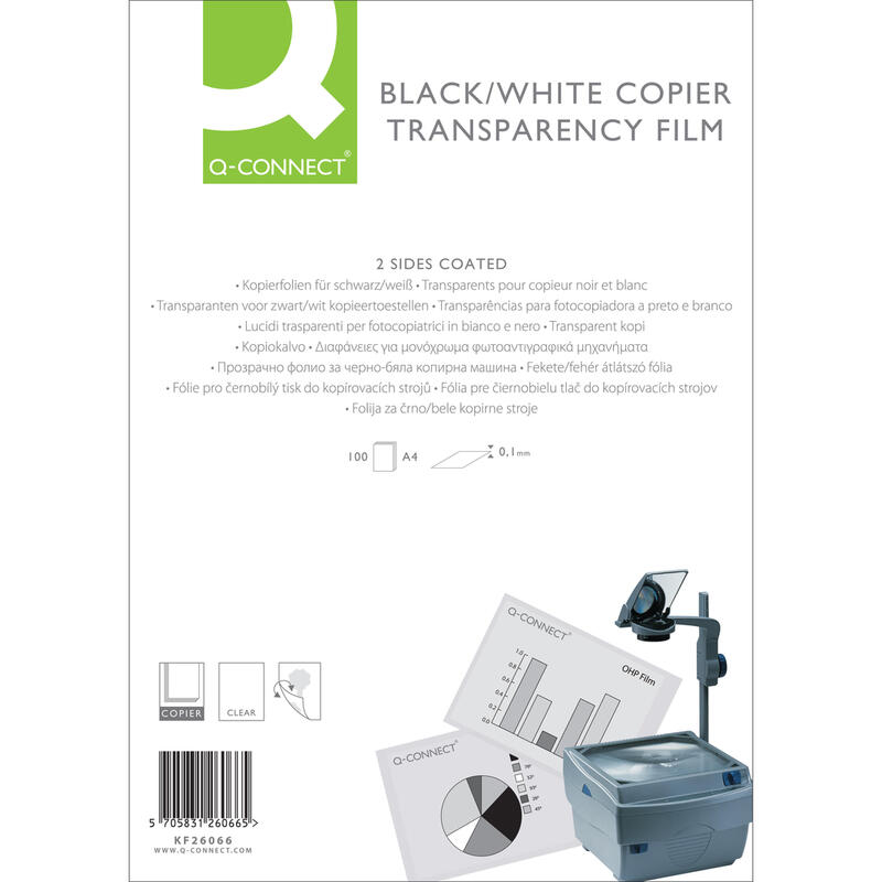 q-connect-kf26066-papel-a4-para-impresora-de-inyeccion-de-tinta