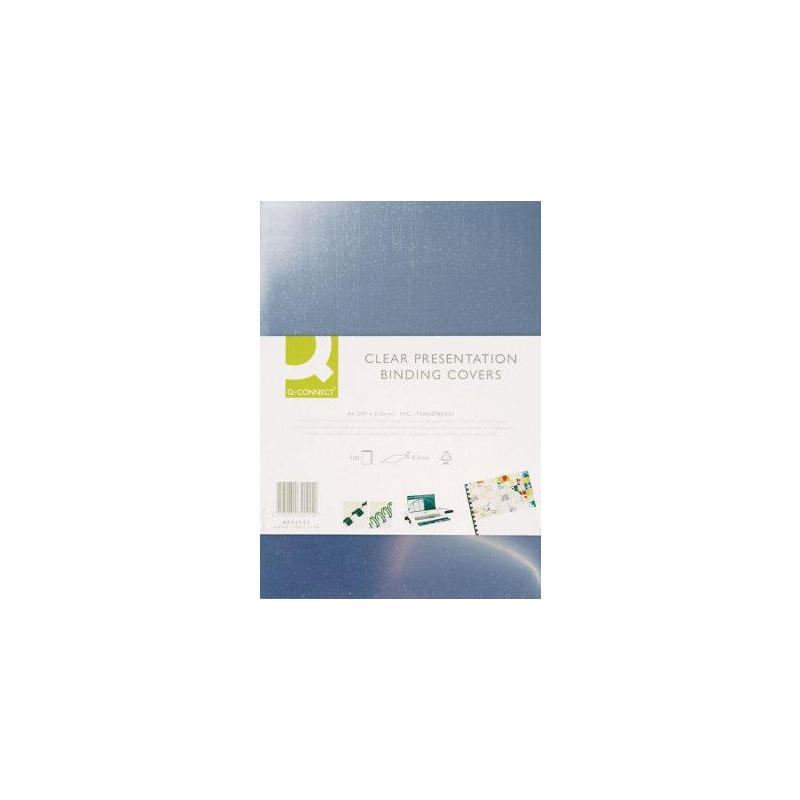 tapa-enc-a4-inc-150mc-100u tapa-enc-a4-inc-150mc-100u