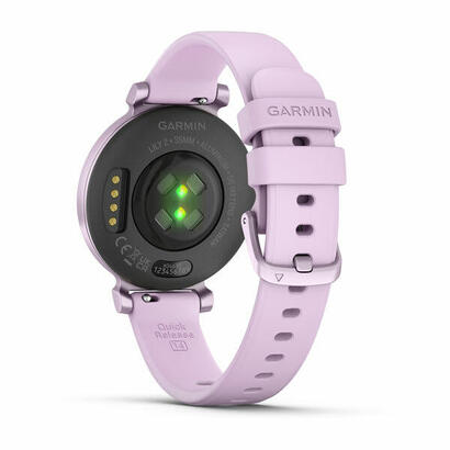 garmin-lily-2-liliowy