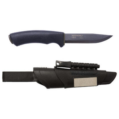 cuchillo-moraknife-bushcraft-caza-messer-supervivencia-negro