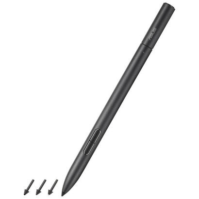 asus-pen-20-sa203h-lapiz-digital-165-g-negro