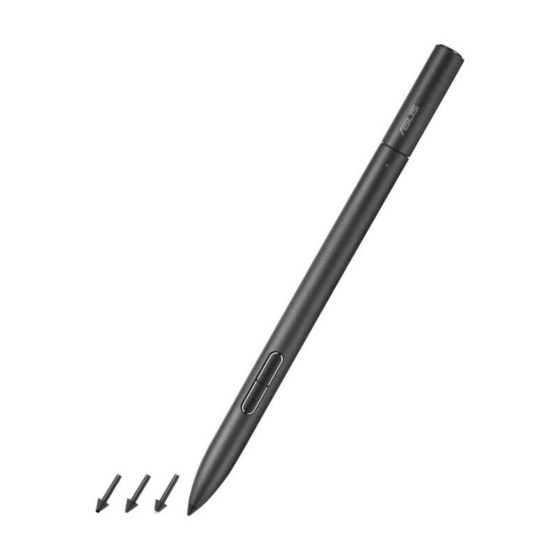 asus-pen-20-sa203h-lapiz-digital-165-g-negro