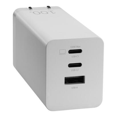 asus-100w-gan-adapter