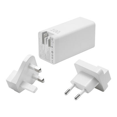 asus-100w-gan-adapter