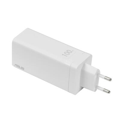 asus-100w-gan-adapter